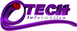 Itech Informática